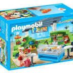 playmobil-shop-mit-imbiss-6672