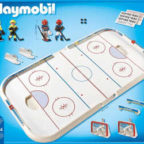 playmobil-sports-action-eishockey-arena-5594