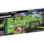 playmobil-sports-action-fussball-arena-71120