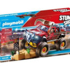 playmobil-stuntshow-monster-truck-horned-70549
