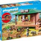 playmobil-wild-life-rangerstation-mit-tieraufzucht-70766