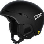 poc-obex-mips-uranium-black-matt