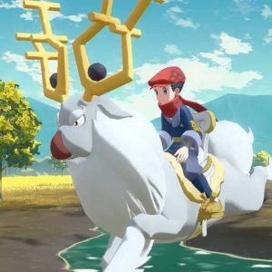 pok_C3_A9mon-legenden-arceus_6154803