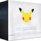pokemon-celebrations-elite-trainer-box-de