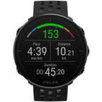 polar-vantage-m2-black-grey