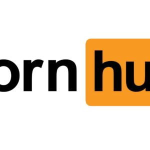 Pornhub Premium kostenlos für alle - wegen Corona
