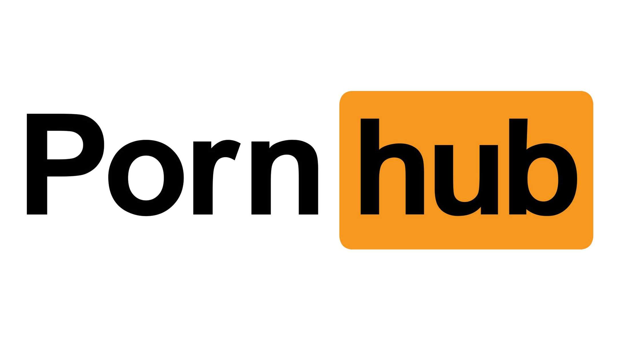 Alles gratis und kostenlos