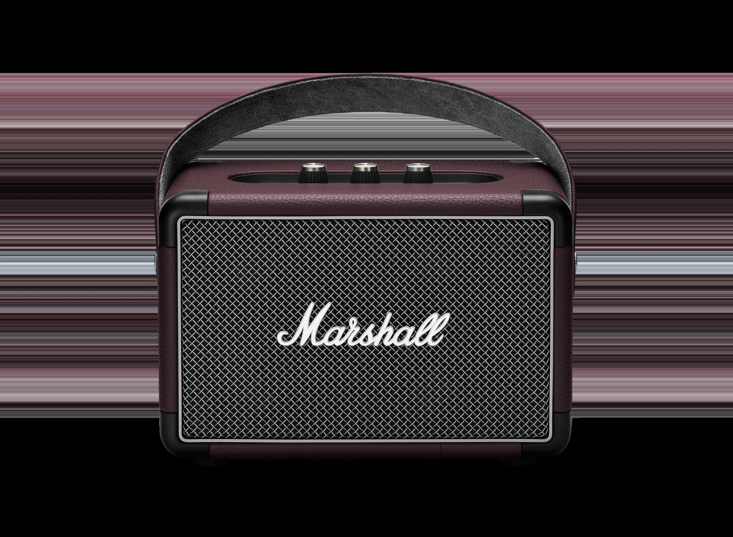 marshall kilburn idealo