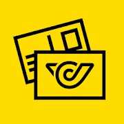 *Weltweit!* 📯 GRATIS: Postkarte versenden (mit der Österreichischen Post)