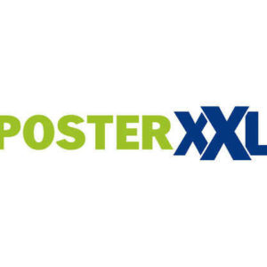 Bis zu 60% Rabatt auf ausgewählte Artikel ohne Mindestbestellwert bei posterXXL *Black Friday*