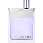 prada-amber-pour-homme-eau-de-toilette-100ml