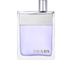 prada-amber-pour-homme-eau-de-toilette-100ml