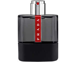 prada-luna-rossa-carbon-eau-de-toilette-150ml