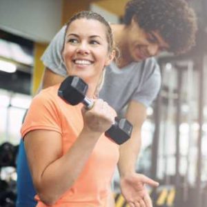 *Preisfehler?* Actic Fitness 12/24 Monate gratis Training zzgl. 39,90€ Gebühr