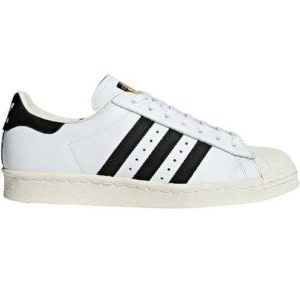 *PREISFEHLER?* adidas Superstar 80S Sneaker für 2,90€ (Übergrößen)