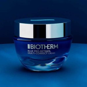 pro_retinol_banner_1200x628px_01b
