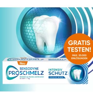 proschmelz