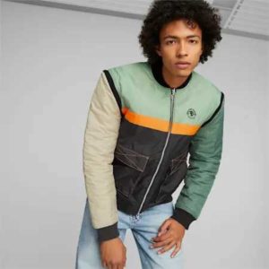 puma-10