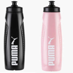 puma Phase 750ml Trinkflasche No. 2 für 5,56€