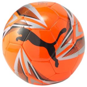 Picksport: Puma FUSSBALL FTBLPLAY BIG CAT BALL in Größe 5 für €10,98 statt €16,49