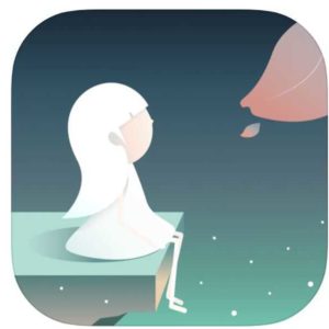 iOS: The City of Time kostenlos