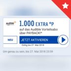 quicksquare_2018514171428986