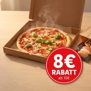 rabatt-1.jpg