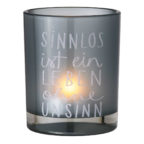 rader-zuhause-poesielicht-sinnlos-ist-ein-h9-5cm-5429-34c791