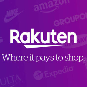 *Knaller!* Rakuten: 30$ Cashback ab 30$ Bestellung = Kostenloses möglich (Aliexpress, TomTop, u.v.m.) + 30$ Bonus durch KwK-Kette!