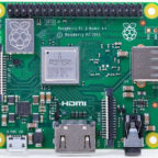 raspberry-pi-3-model-a