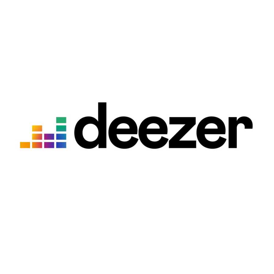 Vodafone Mobilfunk Kunden 6 Monate Deezer Premium Kostenlos