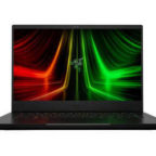 razer-blade-14-rz09-0427nga3-r3g1