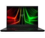 razer-blade-14-rz09-0427nga3-r3g1