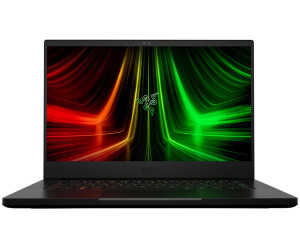 Razer Blade 14 RZ09-0427NGA3-R3G1 14"QHD  für 2006,99 € (statt 2505,90 €)