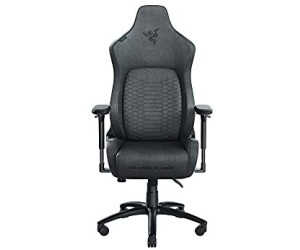 razer-iskur-xl-stoff-mit-integrierter-lendenwirbelstuetze-dunkelgrau