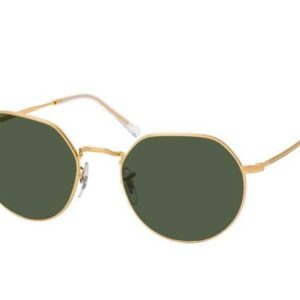 Ray-Ban Jack bei Mr. Spex