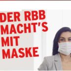 rbb1