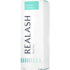 realash-eyelash-enhancer-conditioner-wimpernserum-3ml