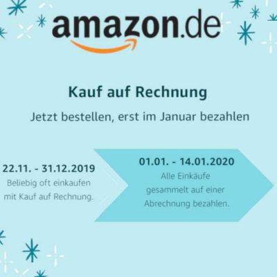 Rückversand Amazon Rückversand Amazon