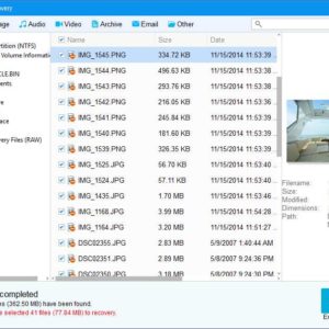 recover-lost-files