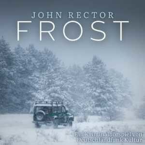 rector_frost-300x300