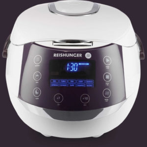 reishunger-digitaler-reiskocher-538-drk