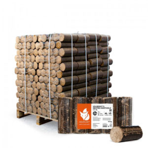 rekord-nestro-hartholz-enplus-a1-96-x-10-kg