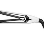 remington-air-plates-compact-s2412-2