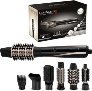 remington-blow-dry-style-as7700