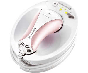 Remington IPL6750 i-LIGHT Prestige für 229,99 € (statt 399,99 €)