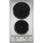 respekta-km-9111-e
