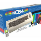 retro-games-the-c64-maxi