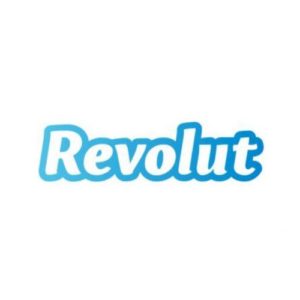 Revolut Freunde werben: 15€ Startguthaben für kostenlose MasterCard