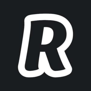revolut-logo-2
